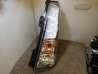 Suzuki wagon r mh44 stingray tail light