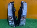 Suzuki Wagon R MH44 Stingray Tail Light