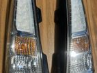 Suzuki Wagon R MH44 Stingray Tail Light