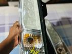 Suzuki Wagon R MH44 Stingray Tail Lights