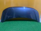 Suzuki Wagon R MH44 String Ray Bonnet