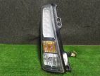 Suzuki wagon r mh44 stringray tail light