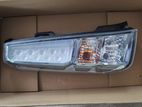 Suzuki Wagon R Mh44 Tail Light