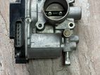 Suzuki Wagon R Mh44 Throttle Body