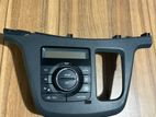 Suzuki Wagon R MH44 Touch AC Panel