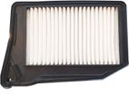 Suzuki Wagon R MH44 Turbo Air Filter