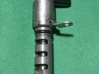 Suzuki Wagon R MH44 VVT sensor