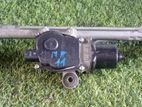 SUZUKI WAGON R MH44 WIFER INNER ARM WITH MOTOR SET