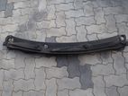 Suzuki Wagon R MH44 Wiper Panel