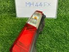 Suzuki Wagon R (MH44FX /2016) Tail Lamp