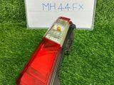 Suzuki Wagon R (MH44FX /2016) Tail Lamp