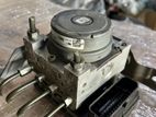Suzuki Wagon R MH44S ABS