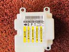 Suzuki Wagon R MH44S Air Bag Modulator 38910-85P00