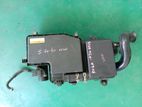 Suzuki Wagon R Mh44s Air Cleaner Box