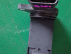 suzuki wagon R MH44S Air flow sensor