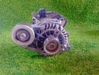 Suzuki Wagon R MH44S Alternator With Rasor