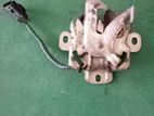 suzuki wagon R MH44S Bonnet Lock
