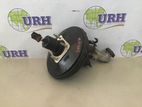 SUZUKI WAGON R MH44S BRAKE BOOSTER