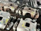 Suzuki Wagon R MH44S Brake Caliper