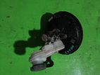 Suzuki Wagon R MH44S break Booster