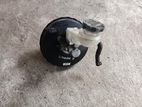 Suzuki Wagon R MH44S Break booster