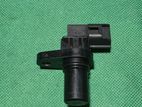 Suzuki Wagon R MH44s Camshaft sensor