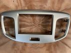 Suzuki Wagon R MH44S center screen panel