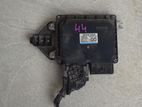 Suzuki Wagon R MH44S ECU