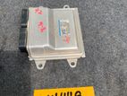 Suzuki Wagon R MH44S ECU
