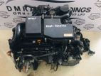 Suzuki Wagon R MH44S Engine Complete