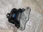Suzuki Wagon R MH44S Engine Gel Mount
