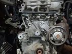 Suzuki Wagon R MH44S Engine Head Box (line 03 Exhaust)