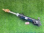 Suzuki Wagon R MH44S Front Shock Absorber