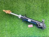 Suzuki Wagon R MH44S Front Shock Absorber