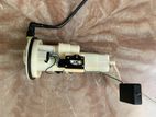 Suzuki Wagon R MH44s fuel floater pump