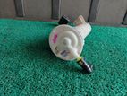 Suzuki Wagon R MH44S Fuel Pump
