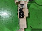 Suzuki Wagon R MH44S Fuel Pump