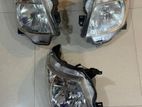 Suzuki Wagon R MH44S FX Head Lamp