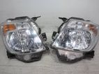 Suzuki Wagon R Mh44s Fx Head Light