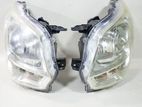 Suzuki Wagon R Mh44s Fx Head Light
