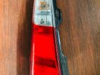 Suzuki Wagon R MH44S FX Tail Light LHS