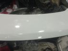 Suzuki Wagon R MH44S FZ Bonnet