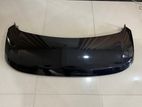 Suzuki Wagon R MH44S FZ Bonnet