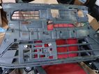 suzuki wagon R mh44s fz buffer mesh (grill)
