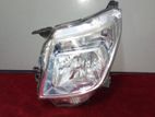 Suzuki Wagon R MH44S FZ Head Light LH