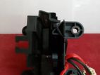 Suzuki Wagon R MH44S Gear Selector