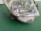 suzuki wagon R MH44s head light