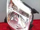 SUZUKI WAGON R MH44S HEAD LIGHT LH