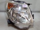 Suzuki Wagon R MH44S Head Light RH