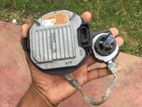 Suzuki Wagon R Mh44s Head Light Xenon unit